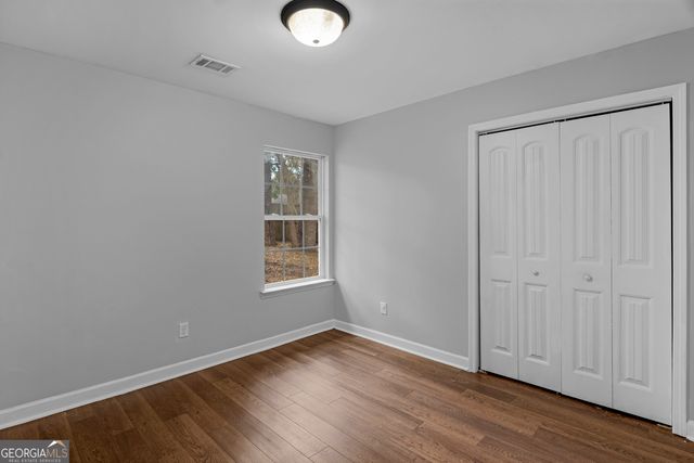 223 Guyett Avenue, Hinesville, GA 31313