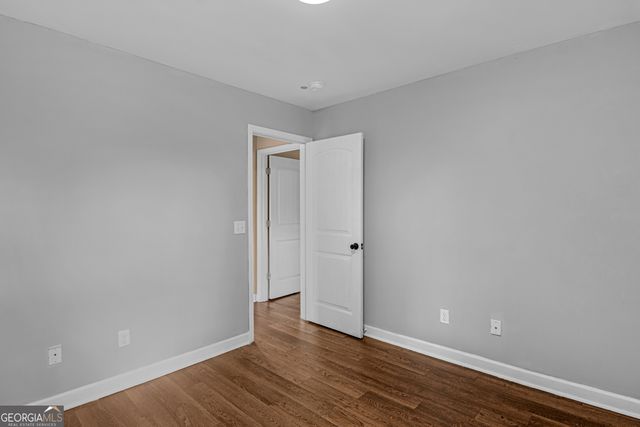 223 Guyett Avenue, Hinesville, GA 31313