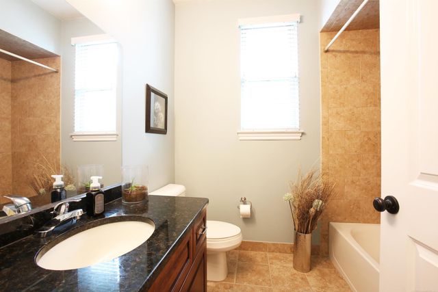 45483 Shoal Drive, Macomb Twp, MI 48044