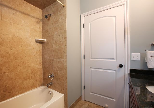 45483 Shoal Drive, Macomb Twp, MI 48044