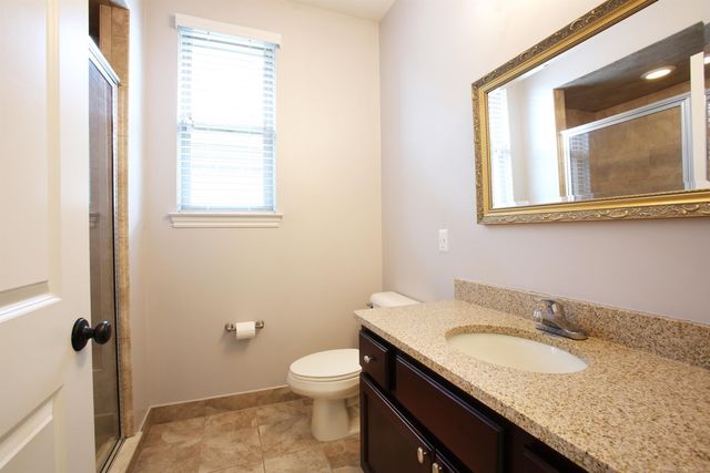 45483 Shoal Drive, Macomb Twp, MI 48044