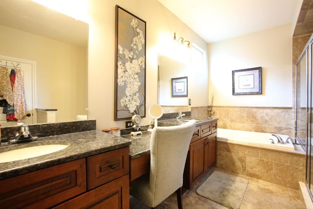 45483 Shoal Drive, Macomb Twp, MI 48044