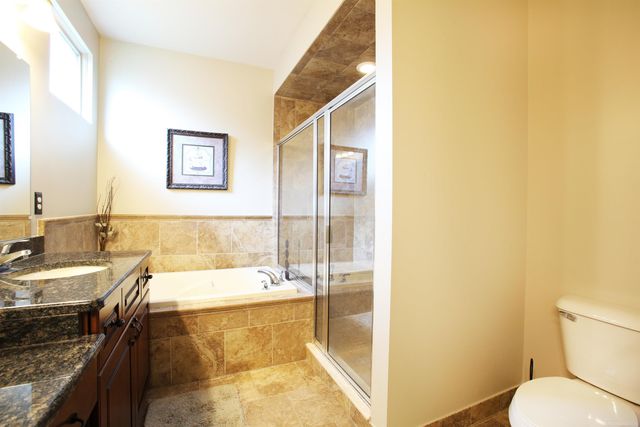 45483 Shoal Drive, Macomb Twp, MI 48044