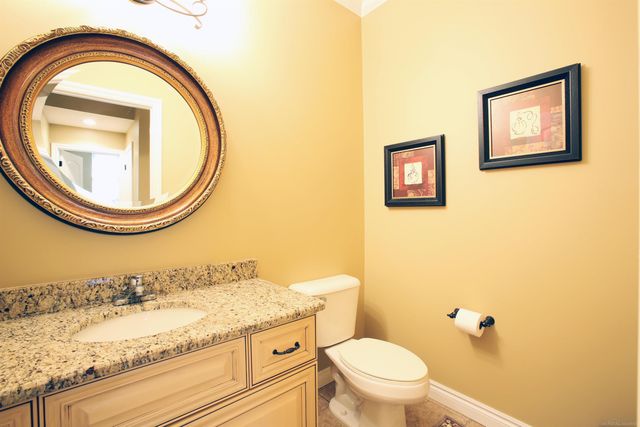 45483 Shoal Drive, Macomb Twp, MI 48044
