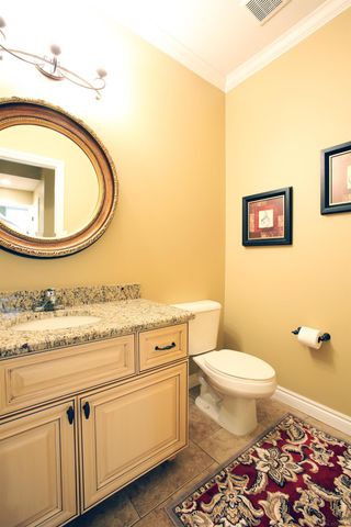 45483 Shoal Drive, Macomb Twp, MI 48044
