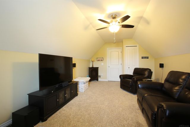 45483 Shoal Drive, Macomb Twp, MI 48044