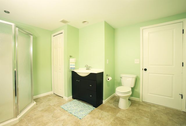 45483 Shoal Drive, Macomb Twp, MI 48044