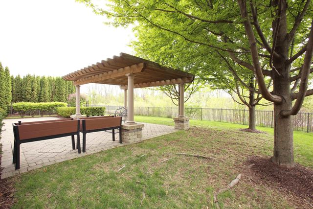 45483 Shoal Drive, Macomb Twp, MI 48044