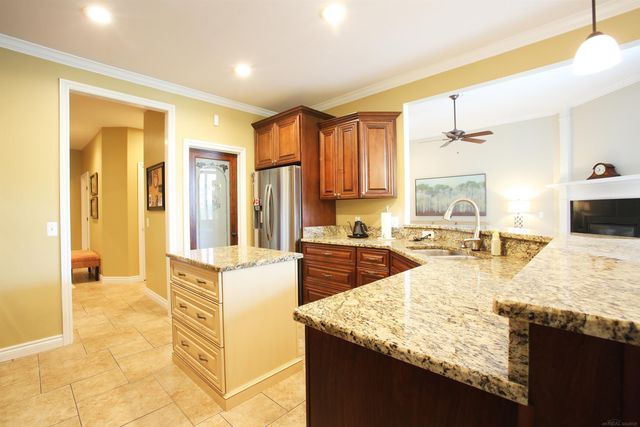 45483 Shoal Drive, Macomb Twp, MI 48044