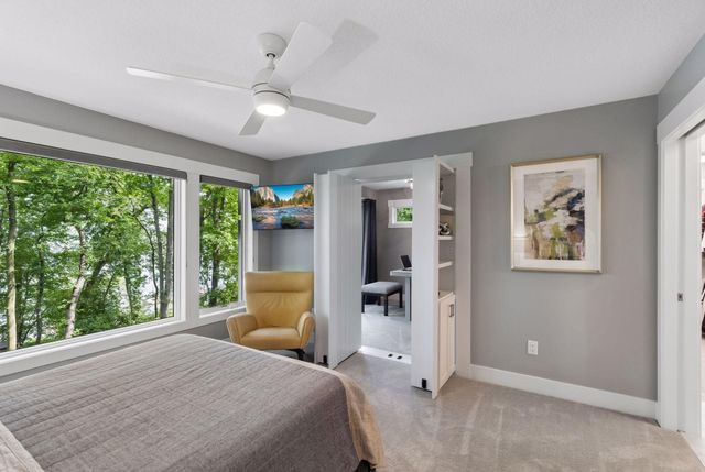 280 Cove Road, Hudson, WI 54016