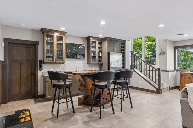 280 Cove Road, Hudson, WI 54016