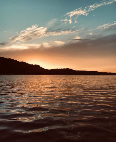 280 Cove Road, Hudson, WI 54016