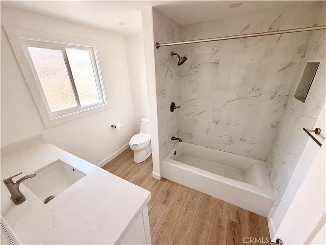 112 E Avenida San Gabriel 3, San Clemente, CA 92672