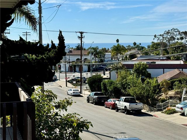 112 E Avenida San Gabriel 3, San Clemente, CA 92672