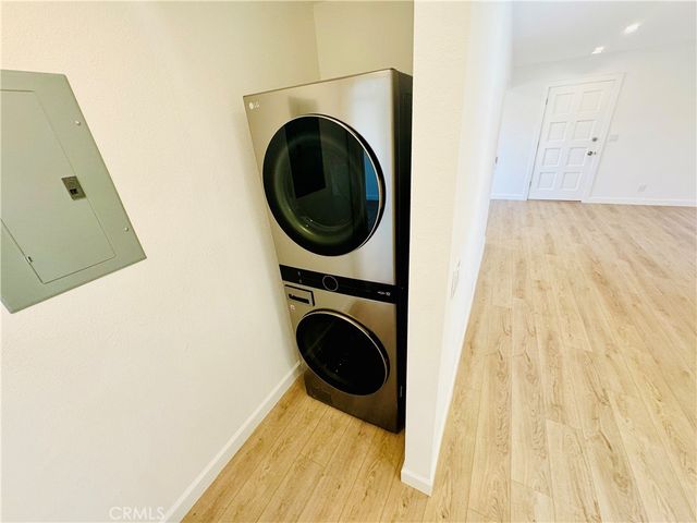 112 E Avenida San Gabriel 3, San Clemente, CA 92672