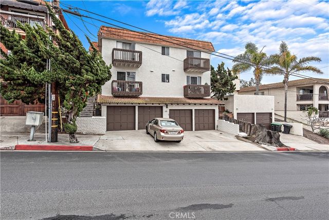 112 E Avenida San Gabriel 3, San Clemente, CA 92672