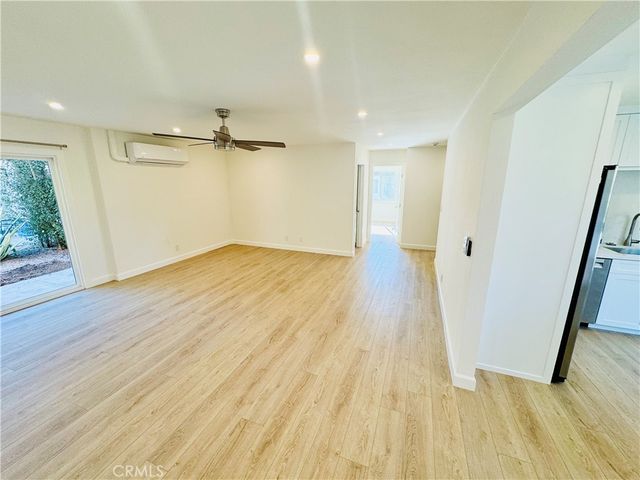 112 E Avenida San Gabriel 3, San Clemente, CA 92672