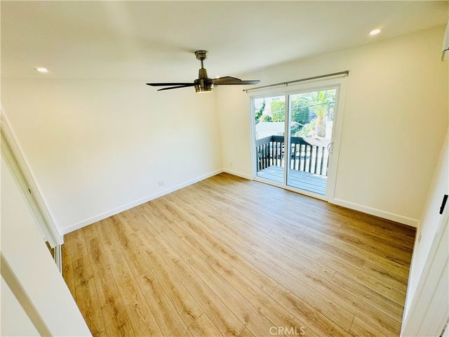 112 E Avenida San Gabriel 3, San Clemente, CA 92672