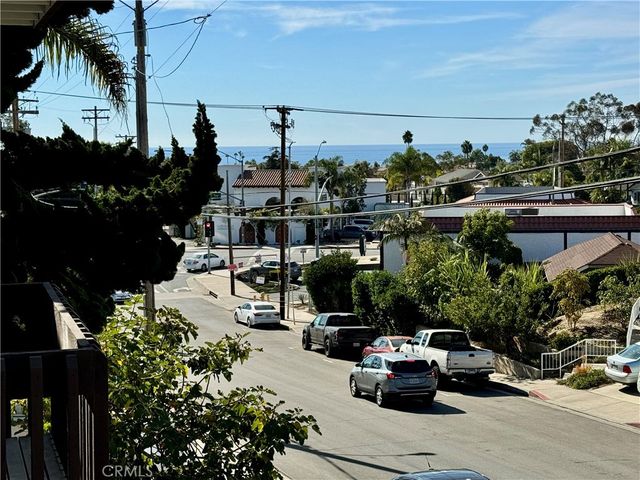 112 E Avenida San Gabriel 3, San Clemente, CA 92672