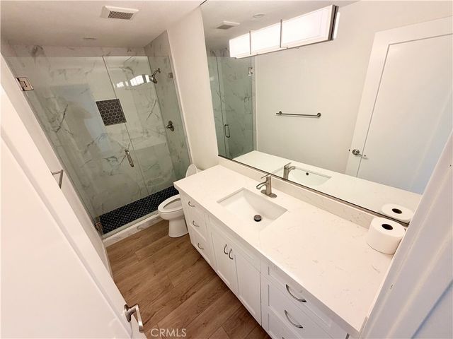 112 E Avenida San Gabriel 3, San Clemente, CA 92672