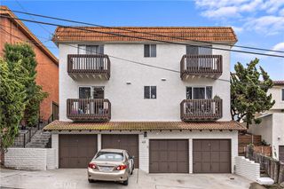 112 E Avenida San Gabriel 3, San Clemente, CA 92672