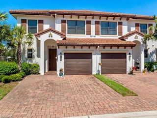 15781 Portofino Springs BLVD # 101, Fort Myers, FL 33908