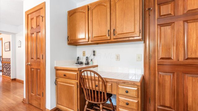 13538 Old Gate Drive NW, Pickerington, OH 43147