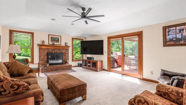 13538 Old Gate Drive NW, Pickerington, OH 43147