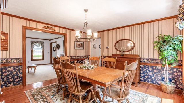 13538 Old Gate Drive NW, Pickerington, OH 43147
