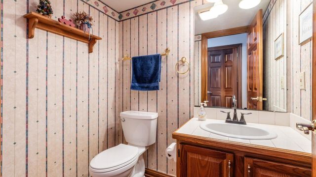 13538 Old Gate Drive NW, Pickerington, OH 43147