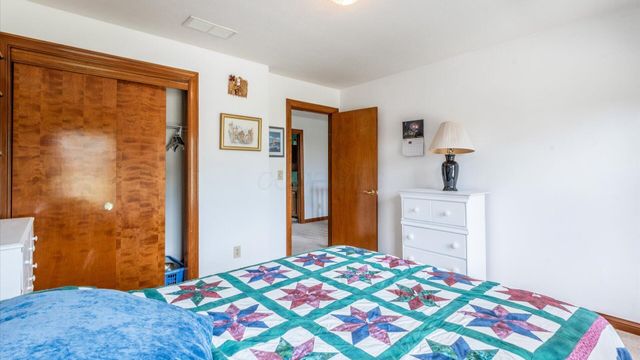 13538 Old Gate Drive NW, Pickerington, OH 43147