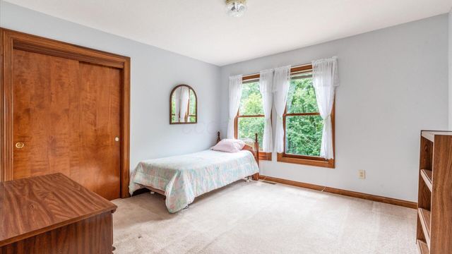 13538 Old Gate Drive NW, Pickerington, OH 43147