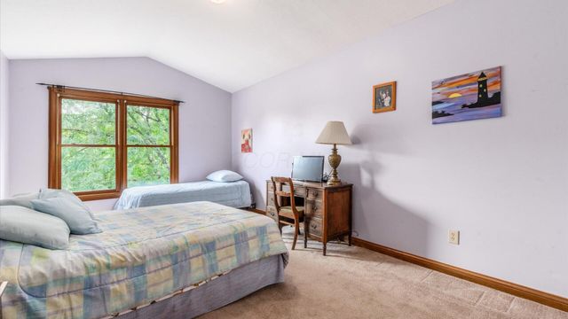 13538 Old Gate Drive NW, Pickerington, OH 43147
