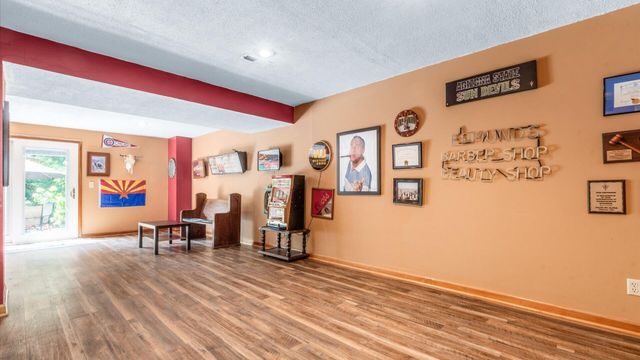 13538 Old Gate Drive NW, Pickerington, OH 43147
