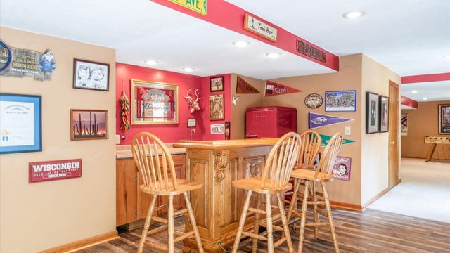 13538 Old Gate Drive NW, Pickerington, OH 43147