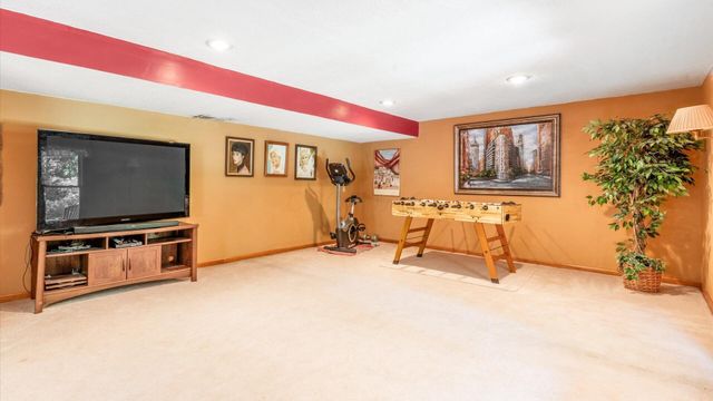 13538 Old Gate Drive NW, Pickerington, OH 43147