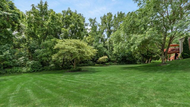 13538 Old Gate Drive NW, Pickerington, OH 43147