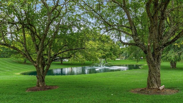 13538 Old Gate Drive NW, Pickerington, OH 43147