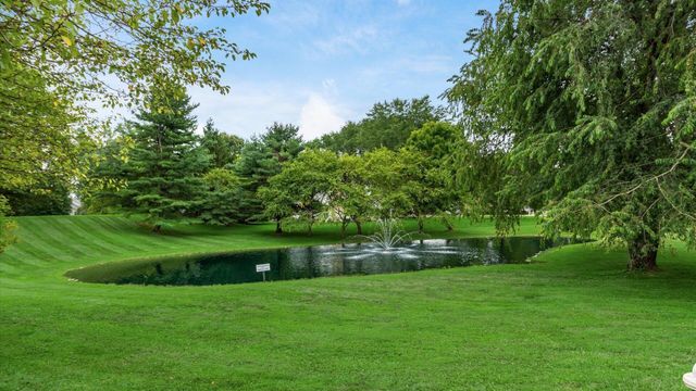 13538 Old Gate Drive NW, Pickerington, OH 43147