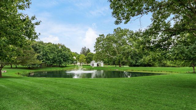13538 Old Gate Drive NW, Pickerington, OH 43147