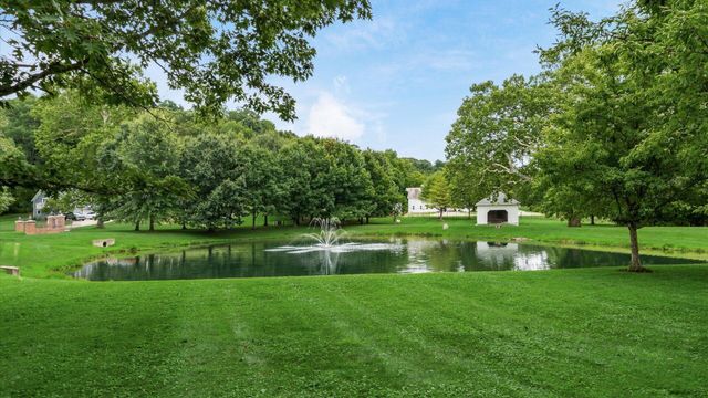 13538 Old Gate Drive NW, Pickerington, OH 43147