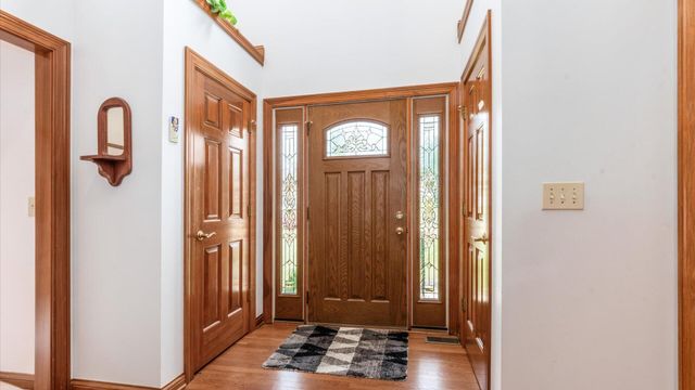 13538 Old Gate Drive NW, Pickerington, OH 43147