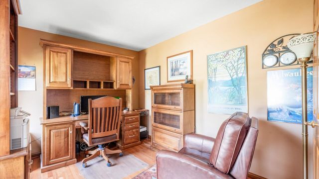 13538 Old Gate Drive NW, Pickerington, OH 43147