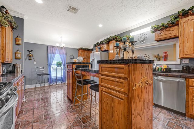 659 Washington Street, Liberty, TX 77575