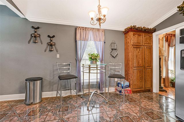 659 Washington Street, Liberty, TX 77575