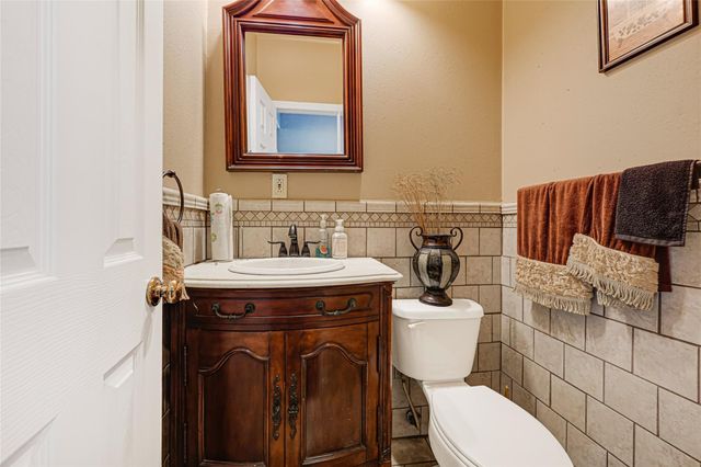 659 Washington Street, Liberty, TX 77575