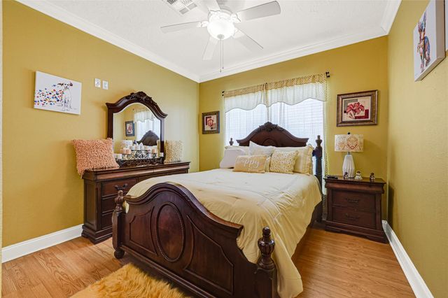 659 Washington Street, Liberty, TX 77575