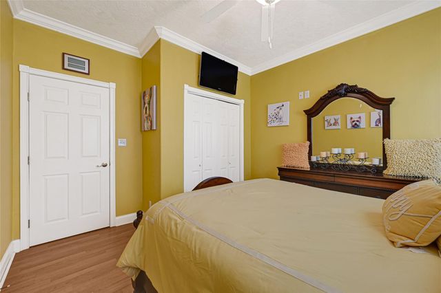 659 Washington Street, Liberty, TX 77575