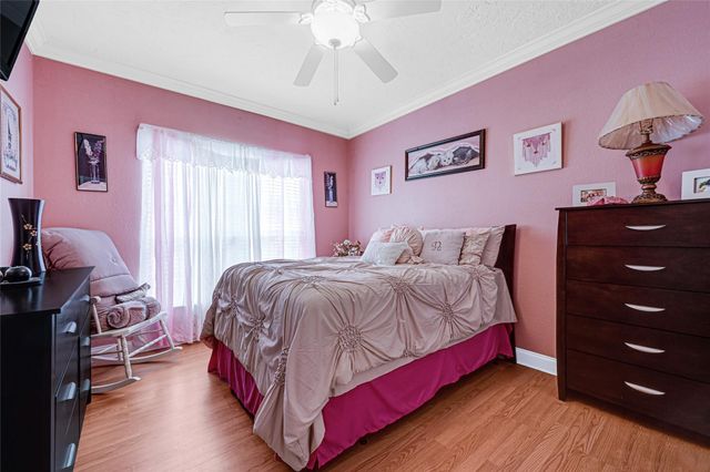 659 Washington Street, Liberty, TX 77575