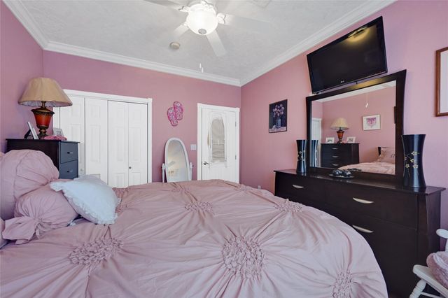 659 Washington Street, Liberty, TX 77575